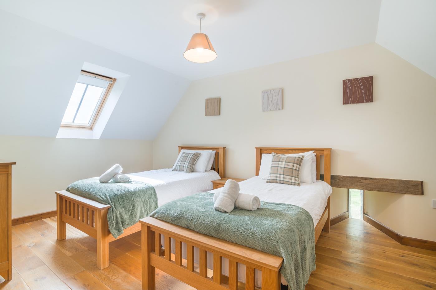 Property image 17 for HC7557