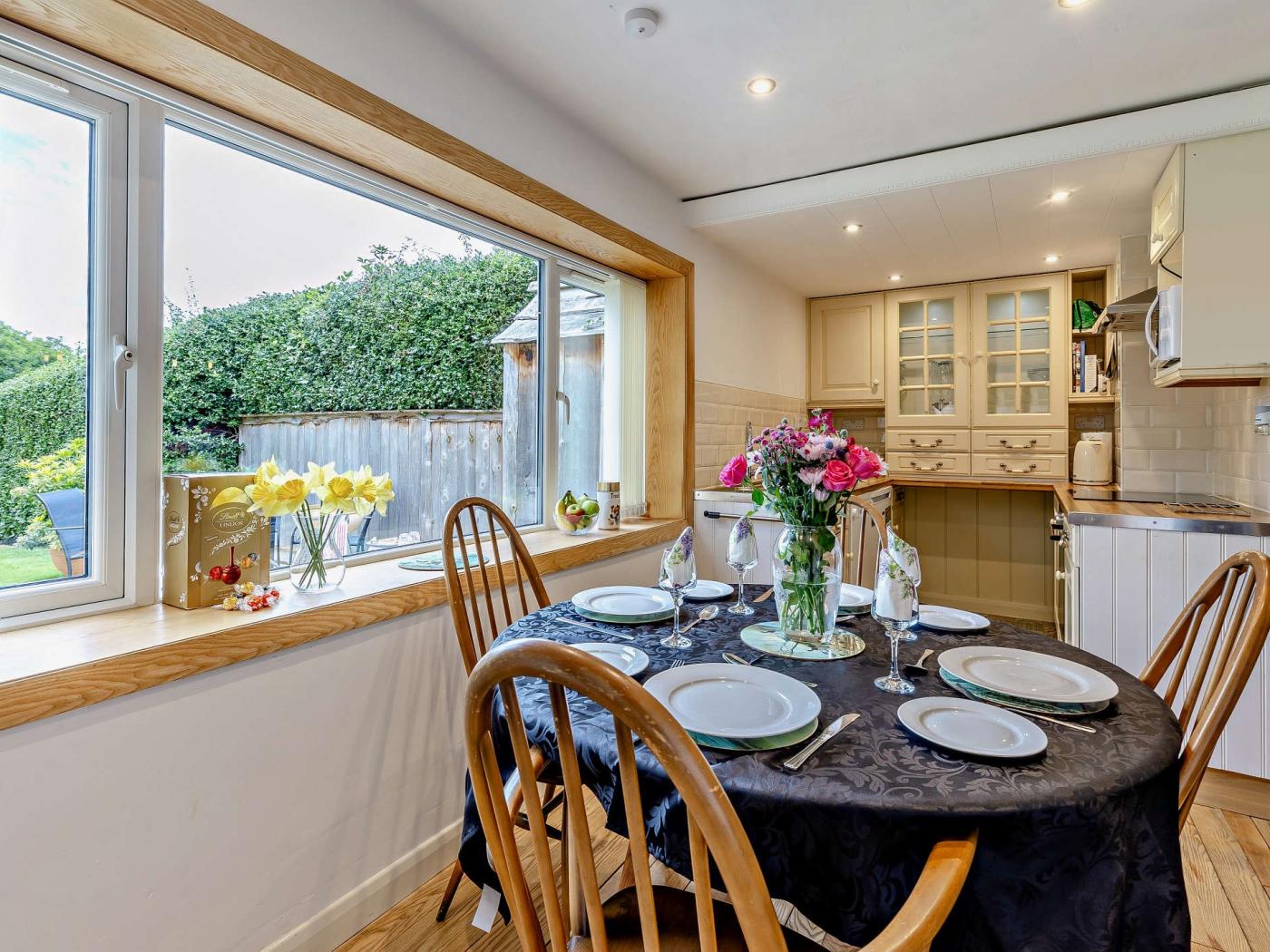 Property image 8 for HC83166