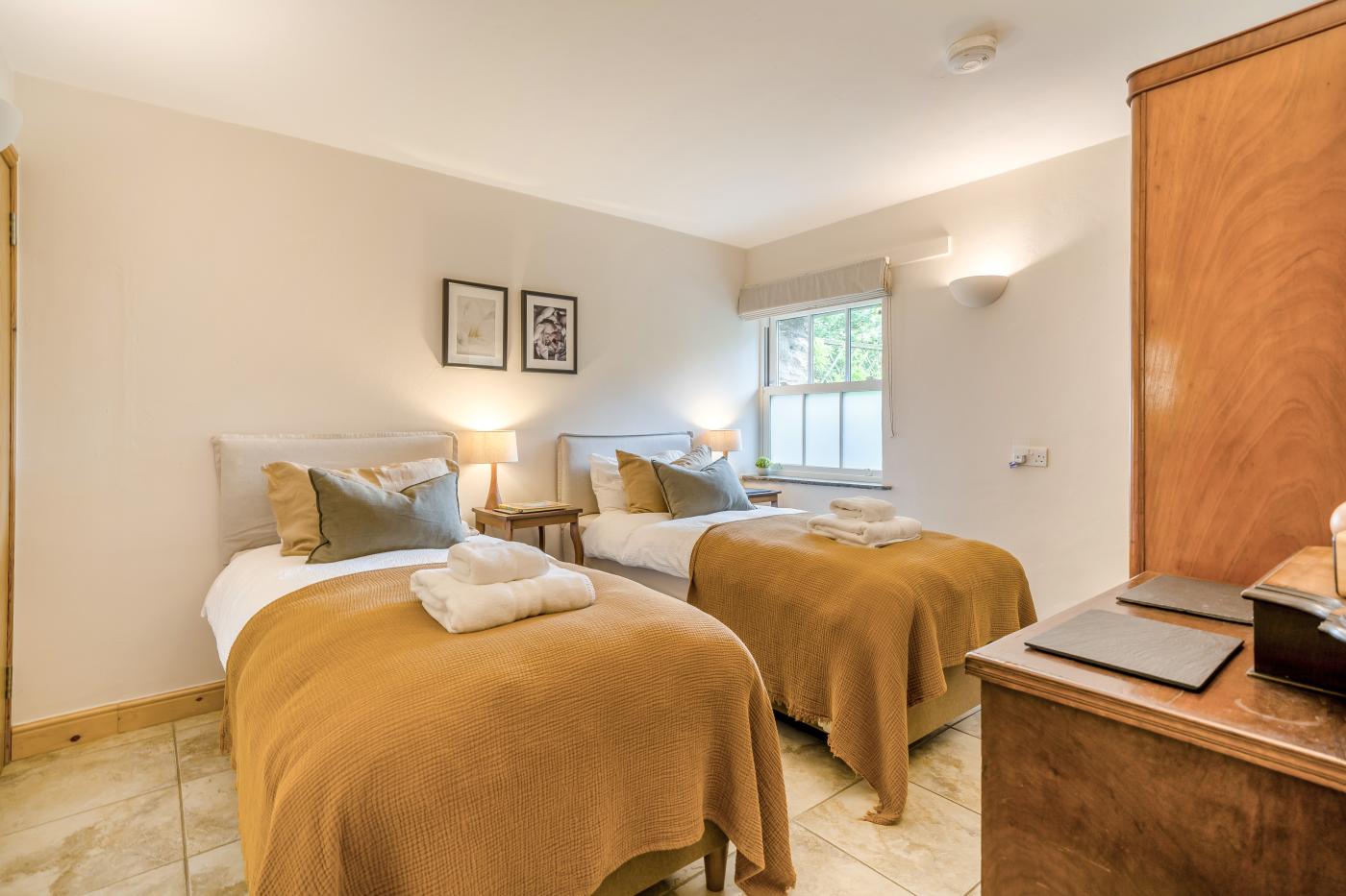 Property image 9 for HC292733