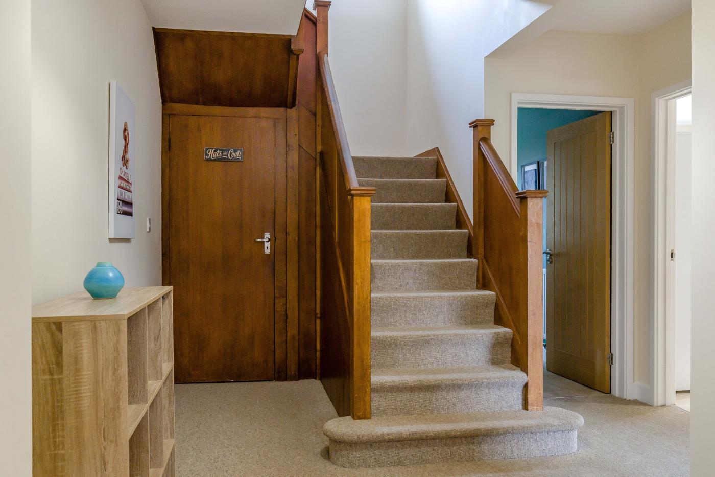 Property image 6 for HC294862