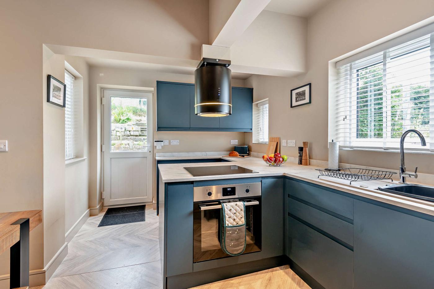 Property image 5 for HC279704