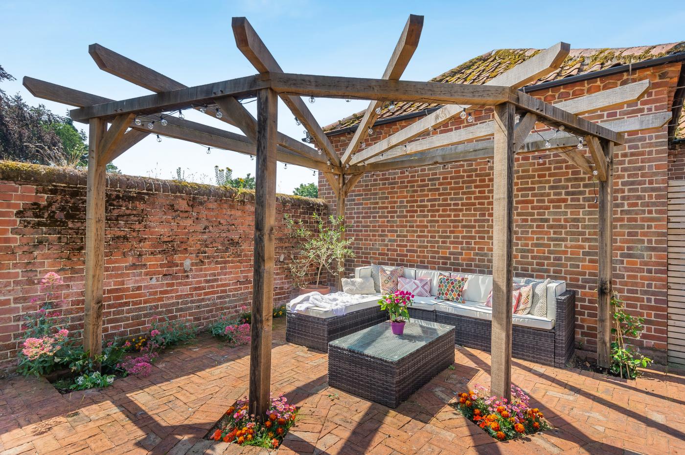 Property image 10 for HC295227
