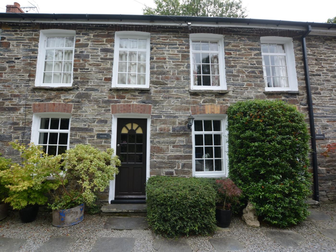 Property image 2 for HC79199