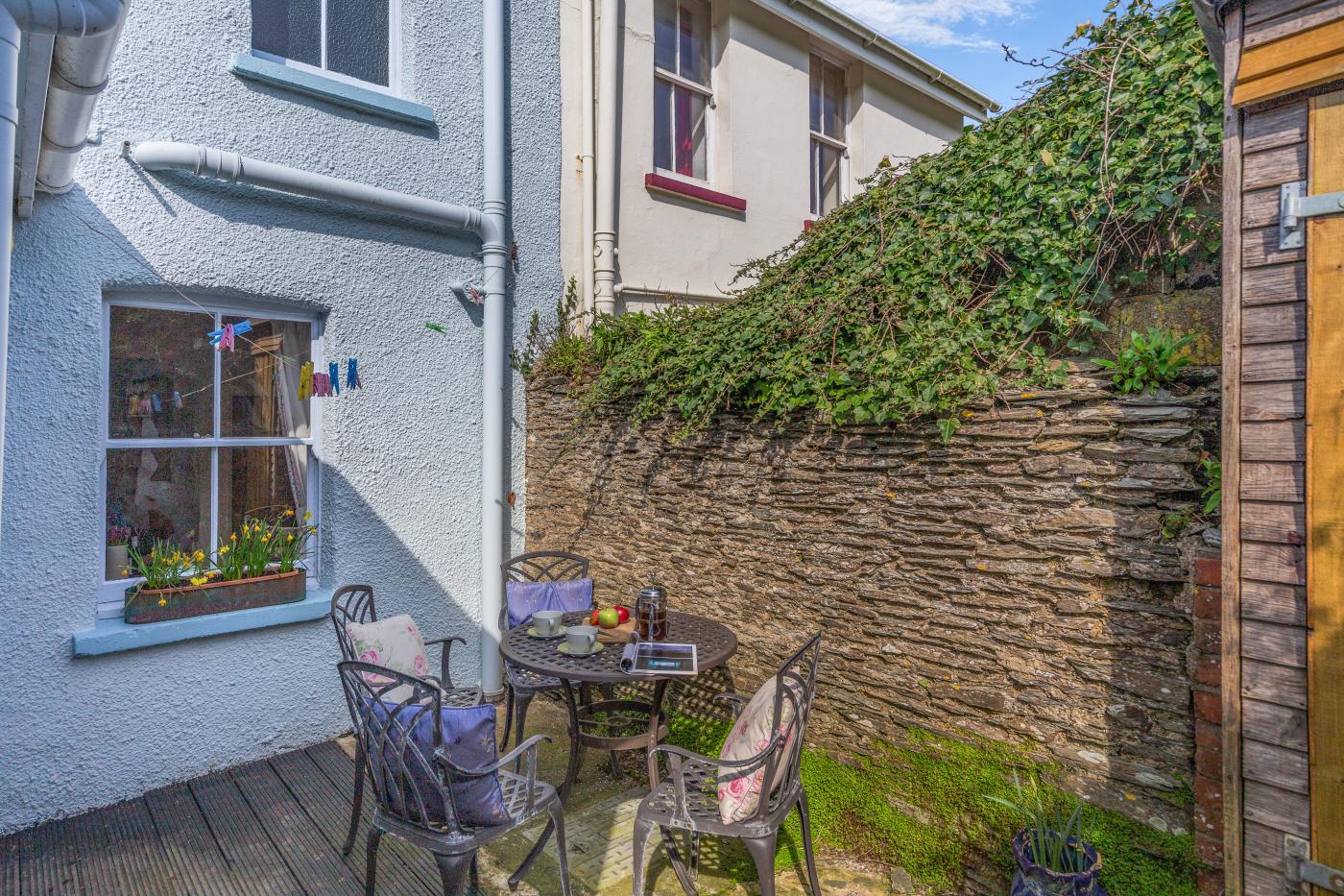 Property image 17 for HC260111
