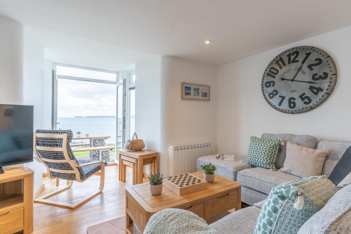 Property image 9 for HC283789