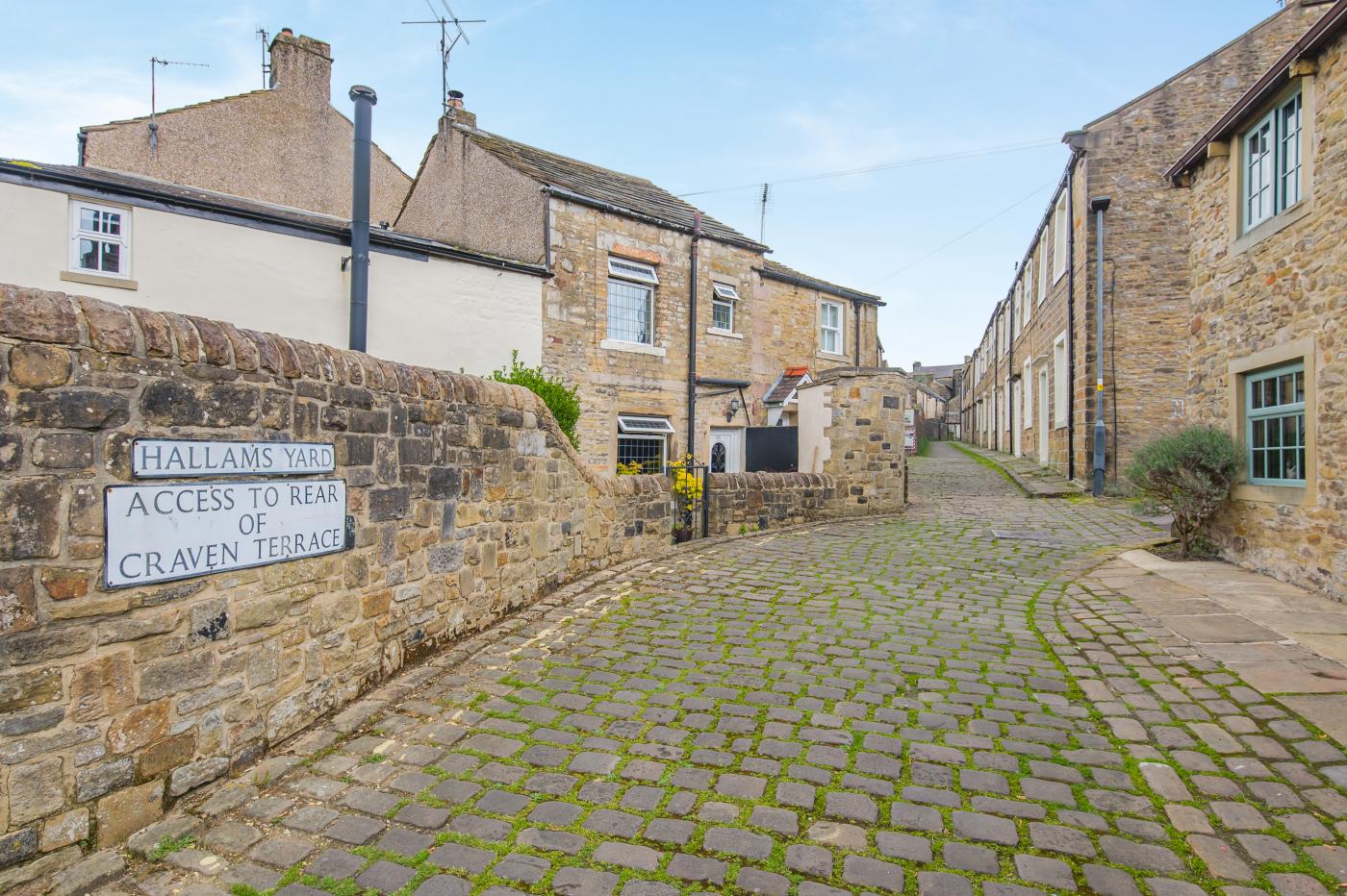 Property image 23 for HC292831