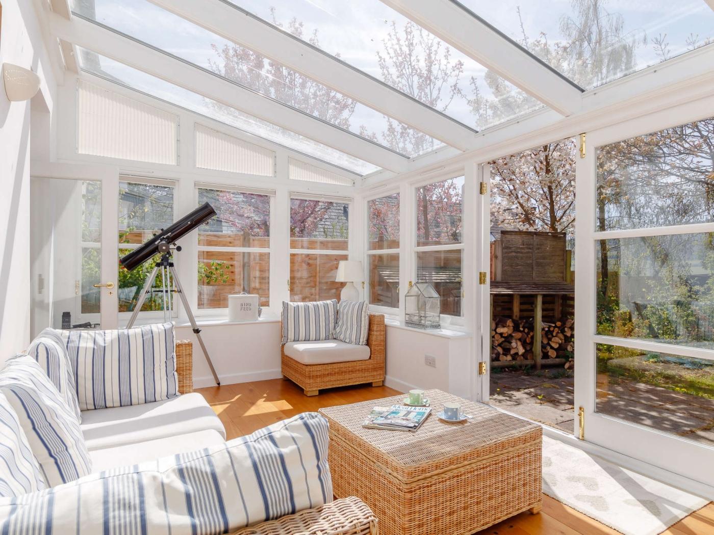Property image 16 for HC79931
