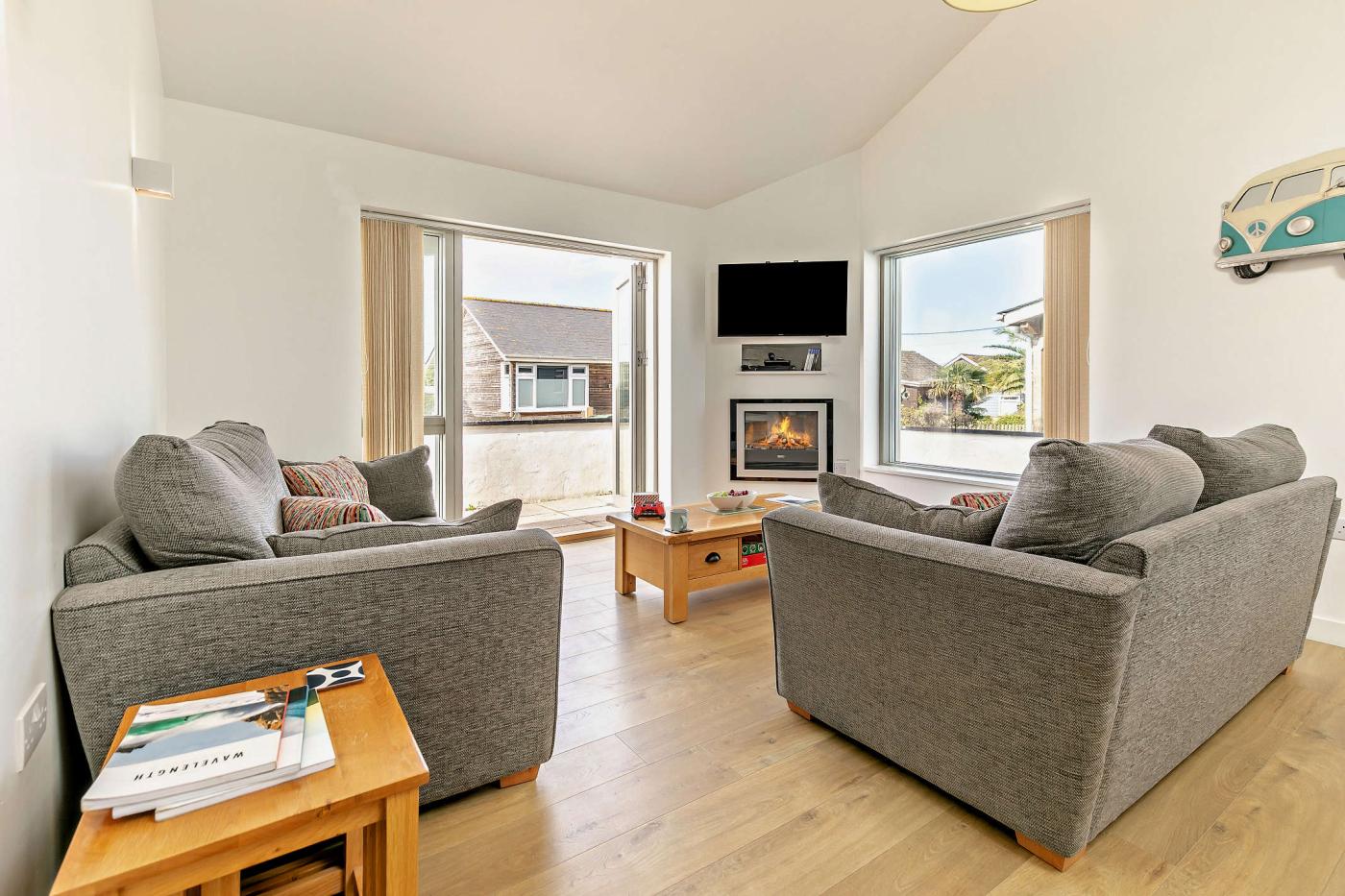Property image 11 for HC270720