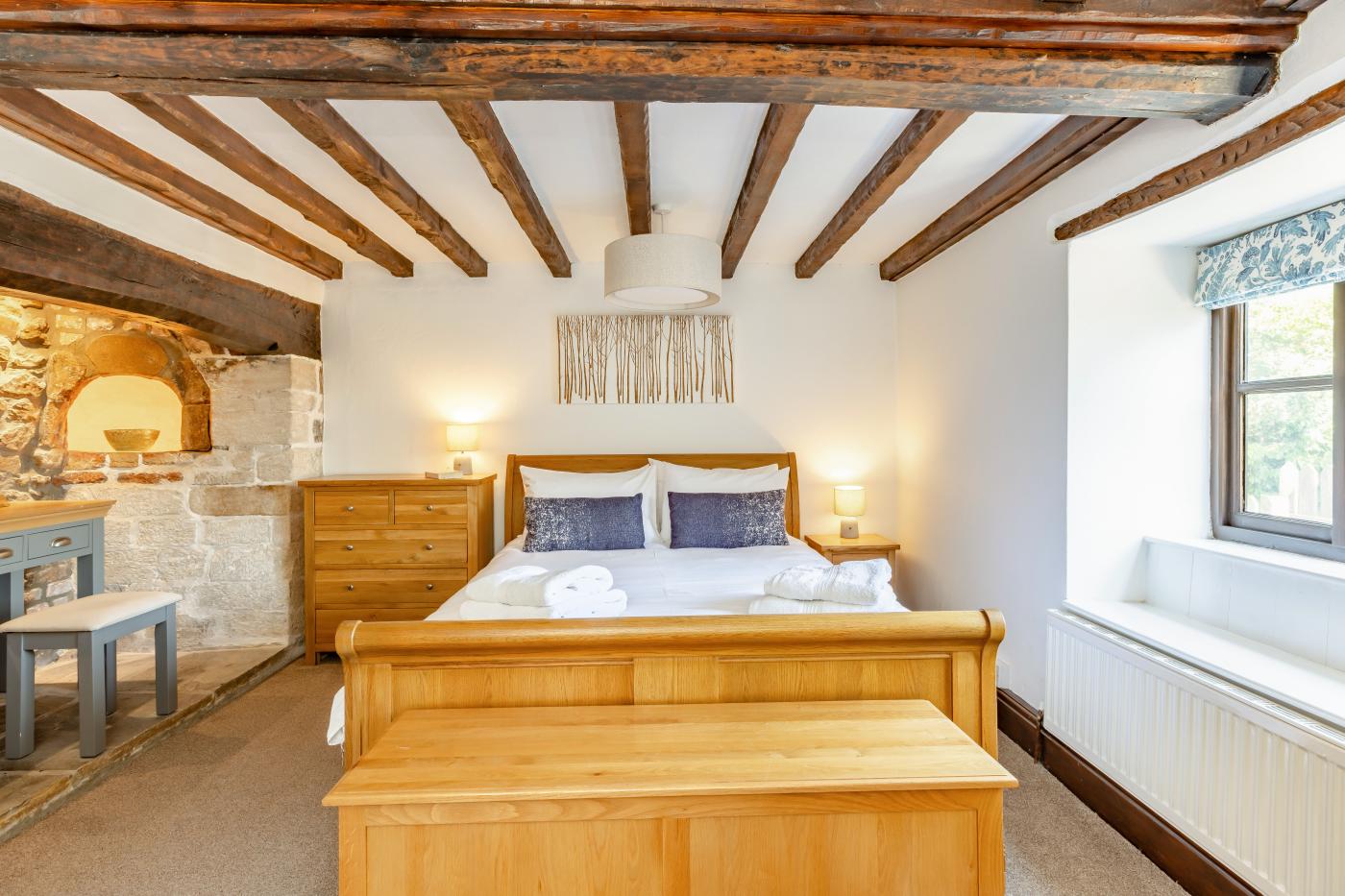 Property image 6 for HC295333