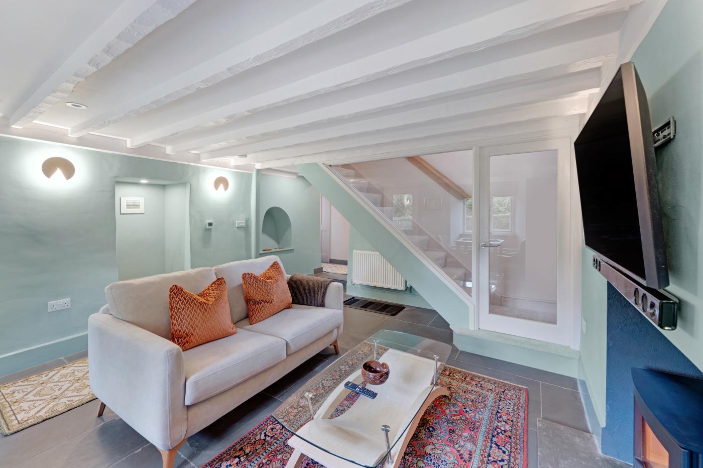 Property image 10 for HC285791