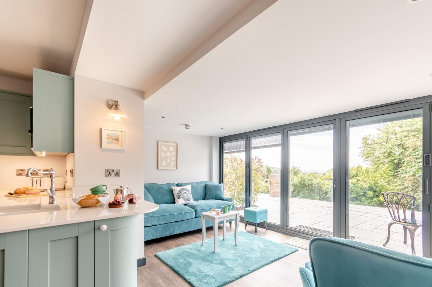 Property image 8 for HC291400