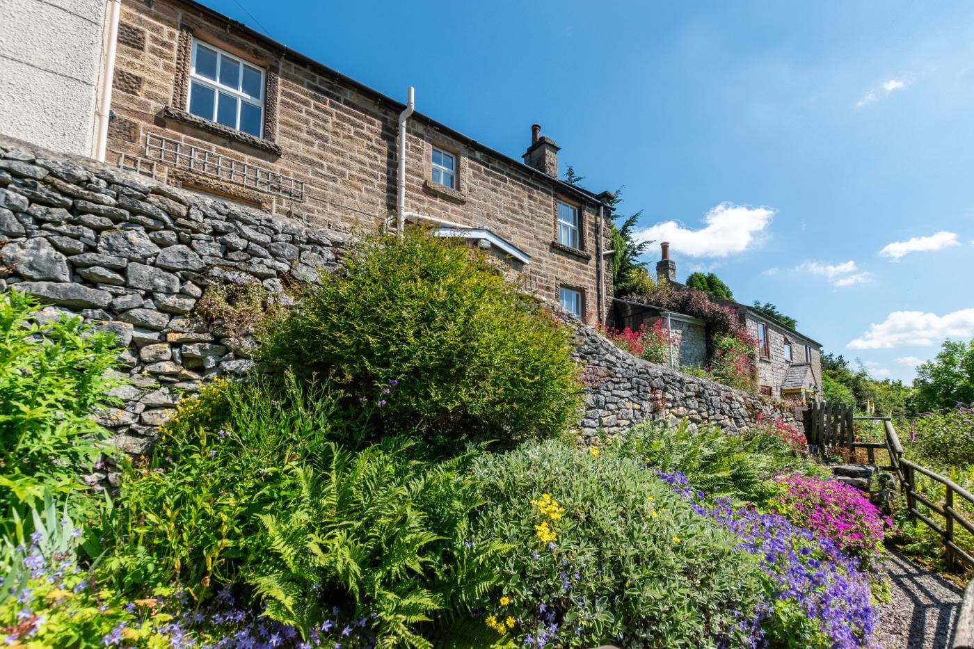 Property image 8 for HC273513