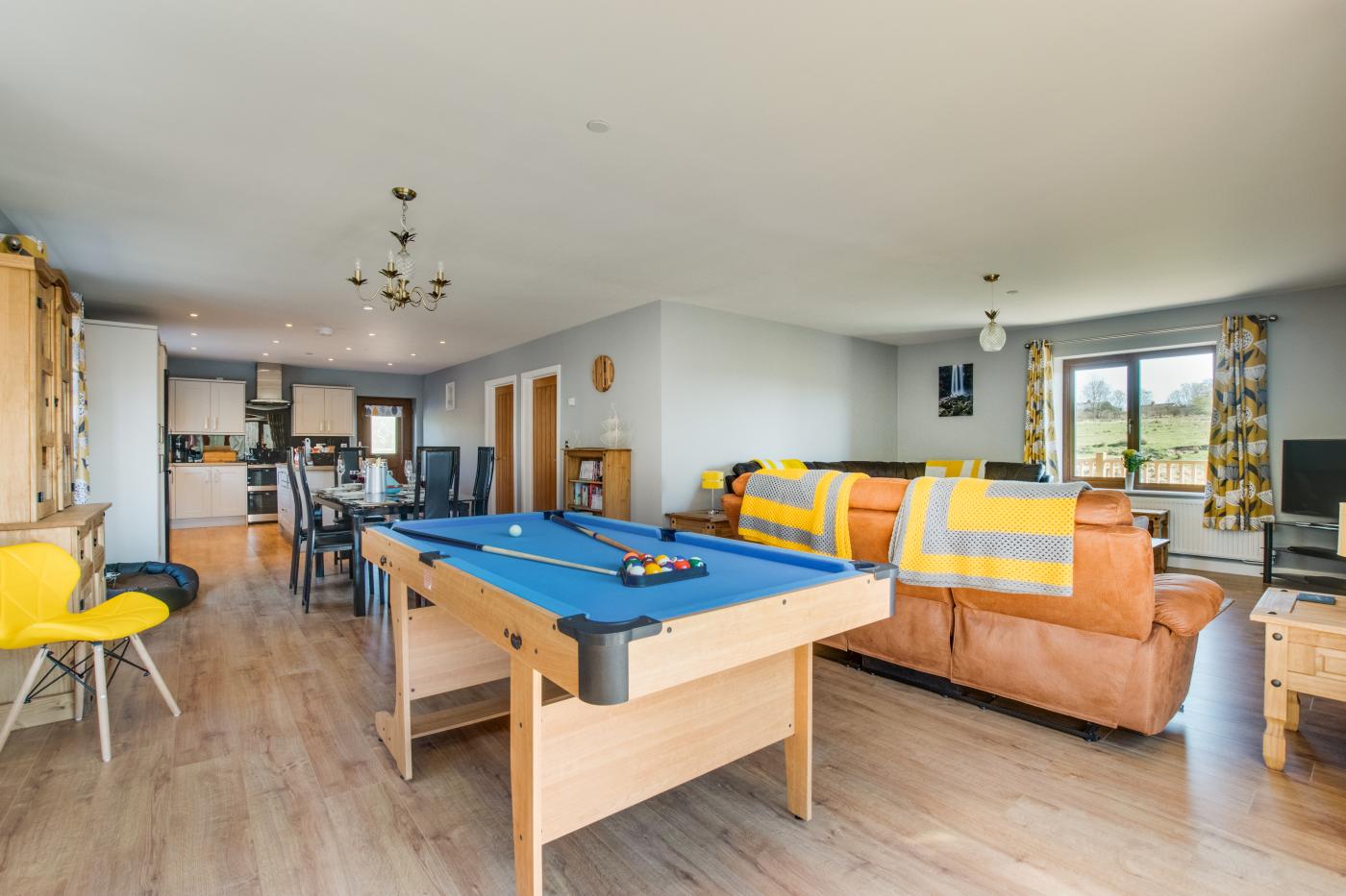 Property image 10 for HC266162