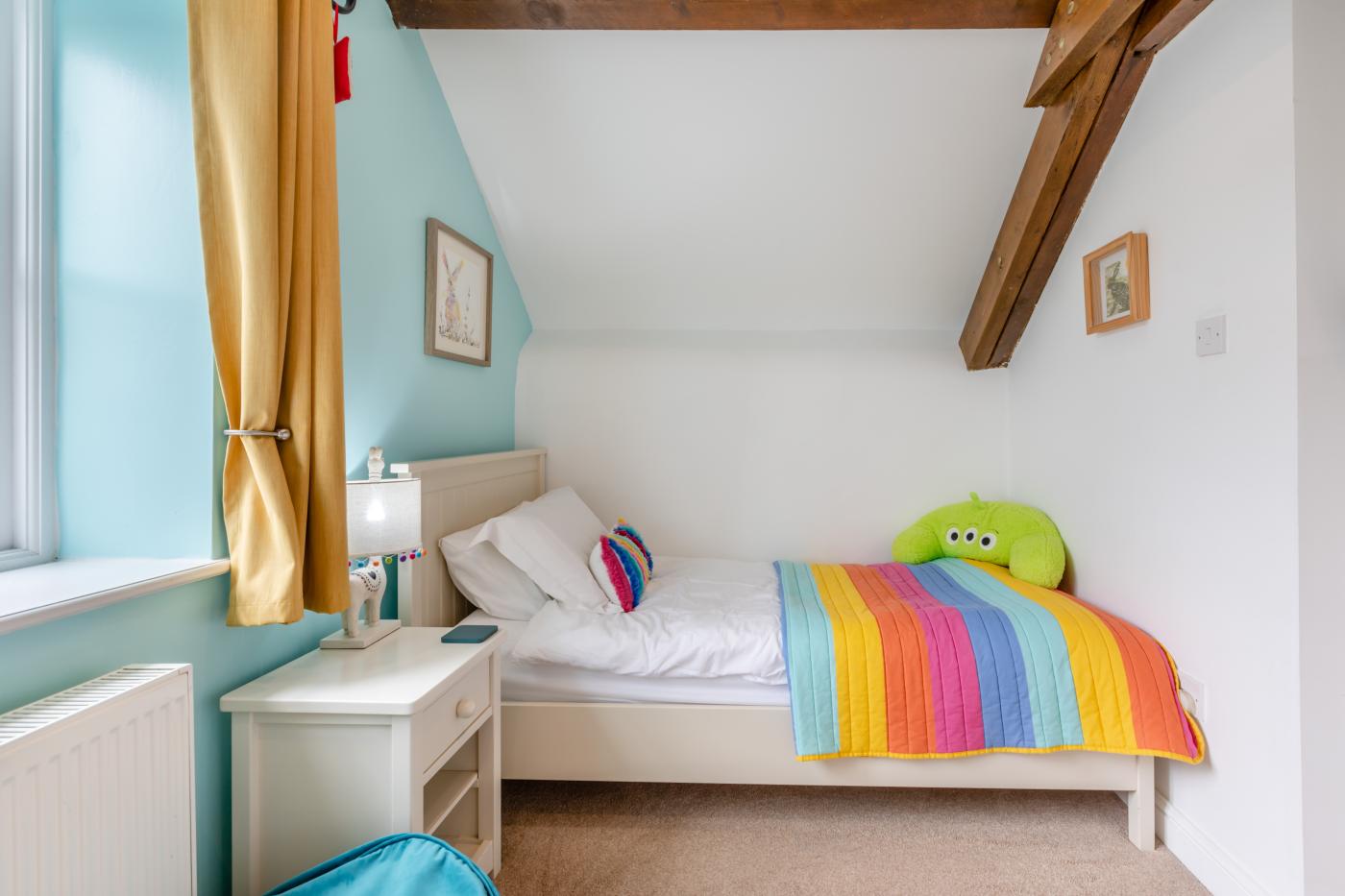 Property image 16 for HC279908