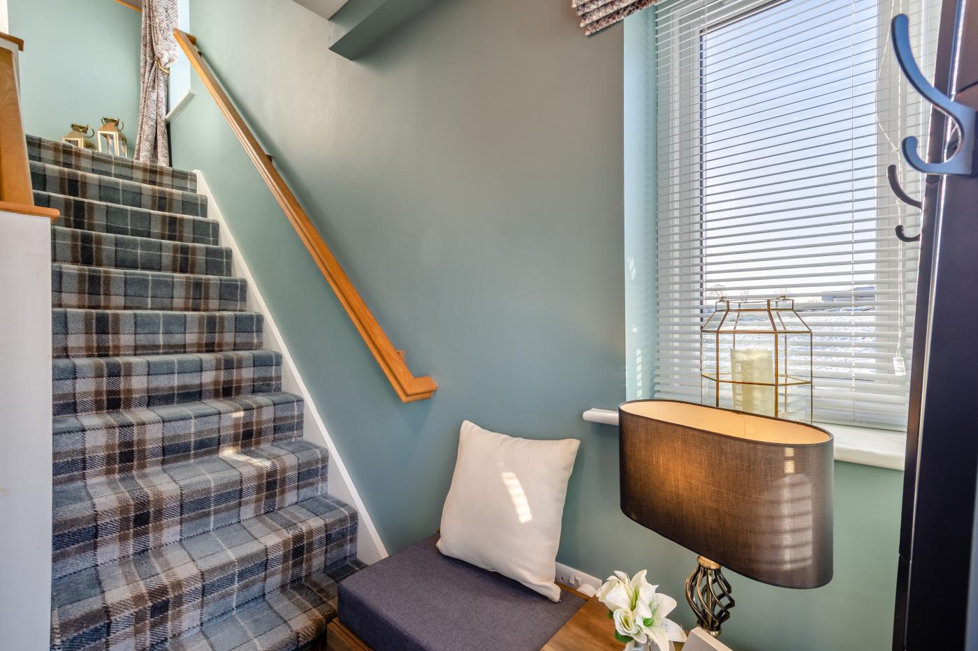 Property image 7 for HC280592
