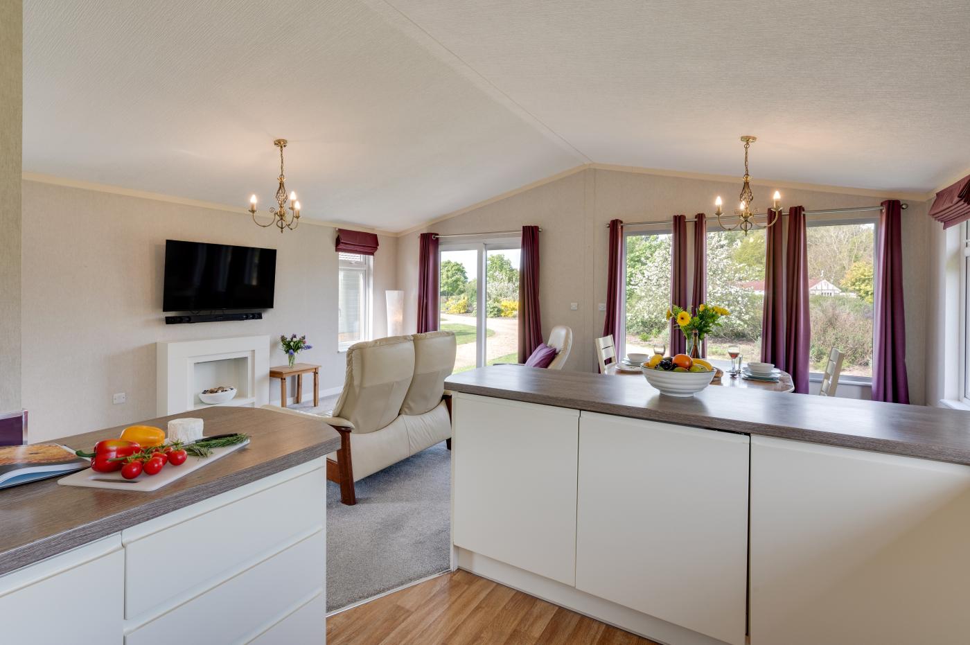 Property image 11 for HC293315