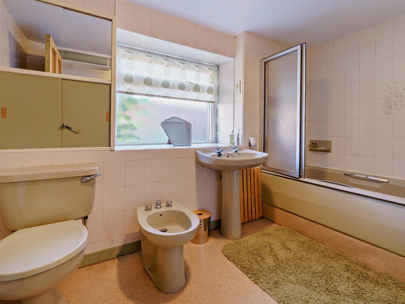 Property image 28 for HC10568