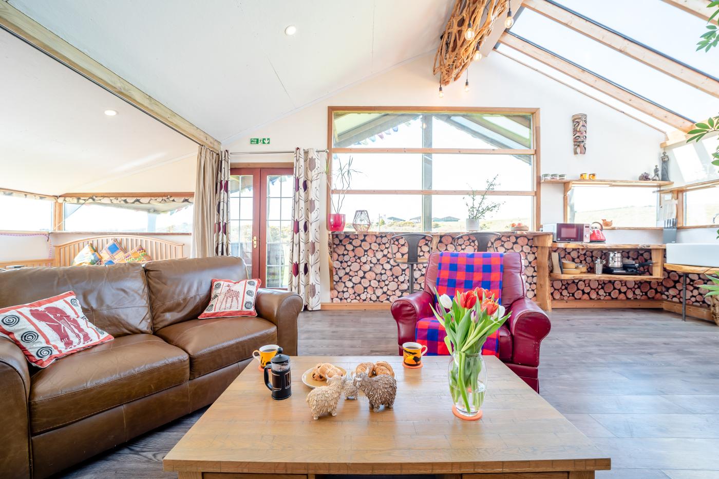 Property image 9 for HC289076