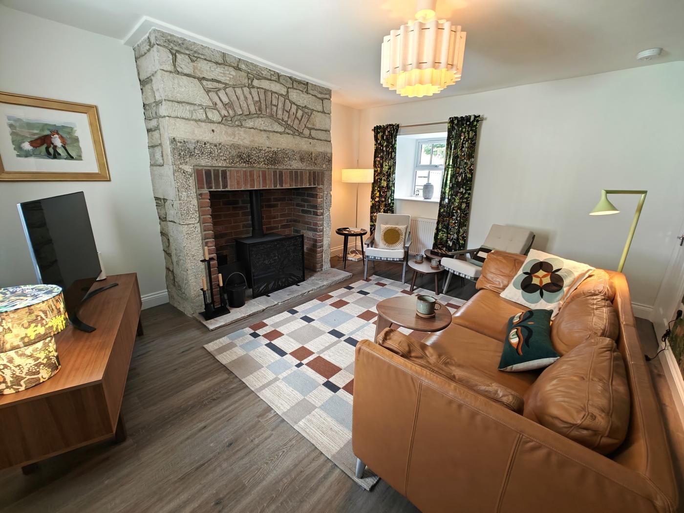 Property image 4 for HC295594