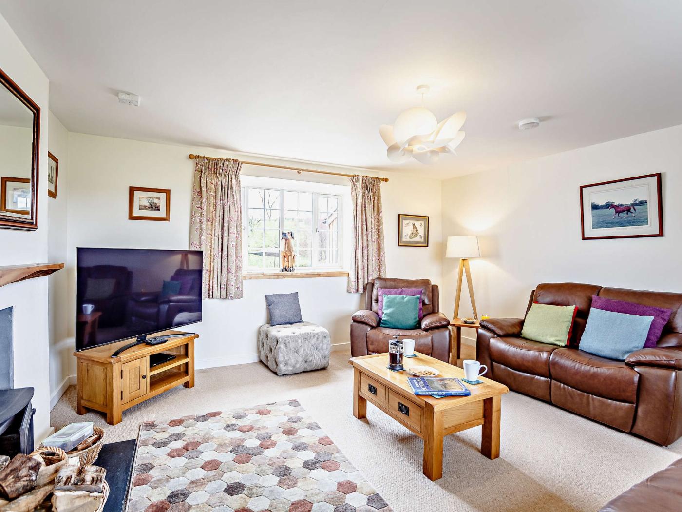 Property image 4 for HC82741