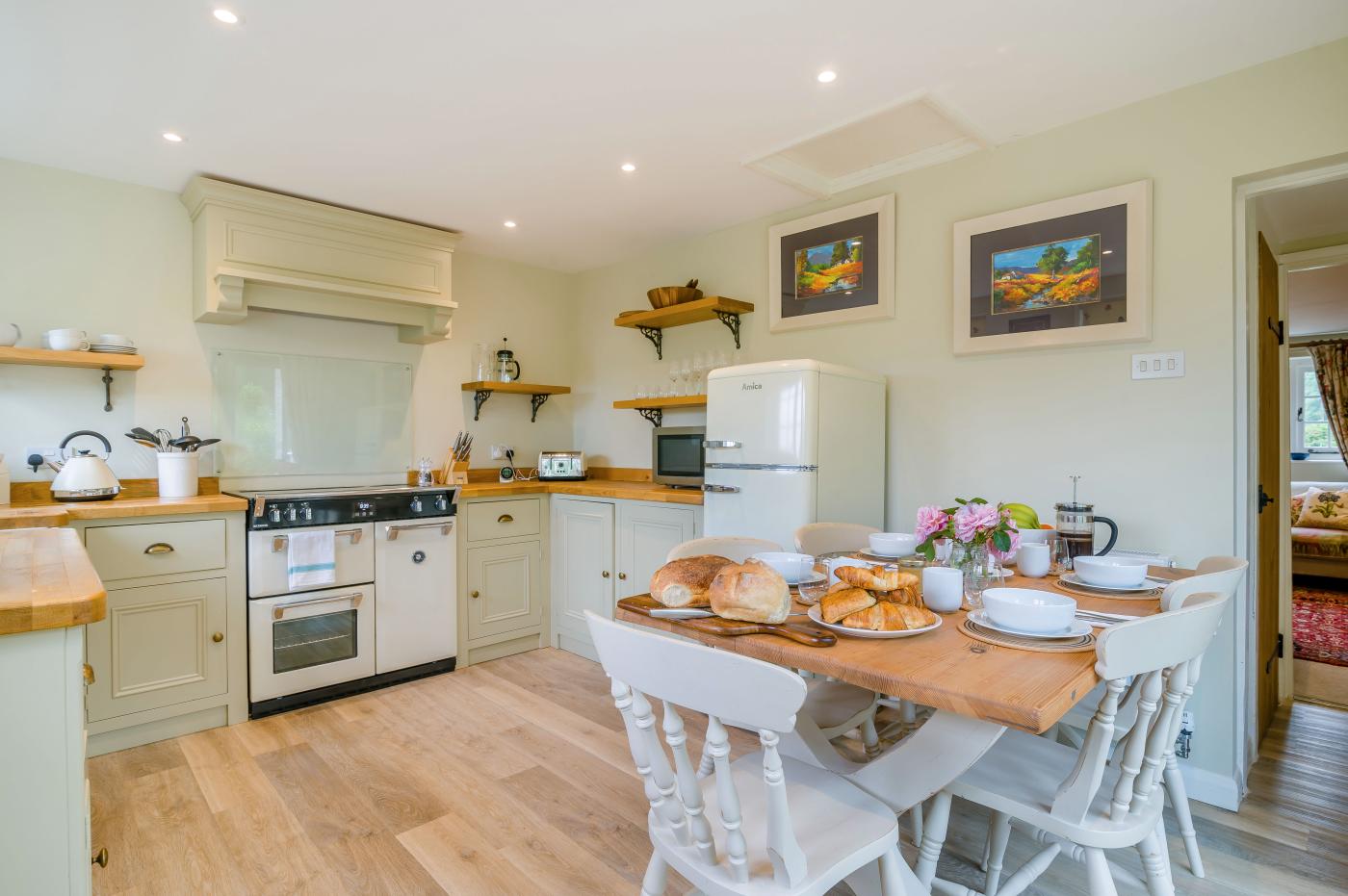 Property image 8 for HC293269
