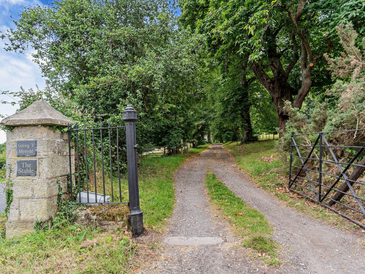 Property image 14 for HC47886