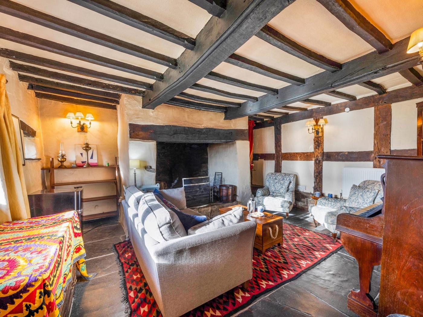 Property image 8 for HC95891