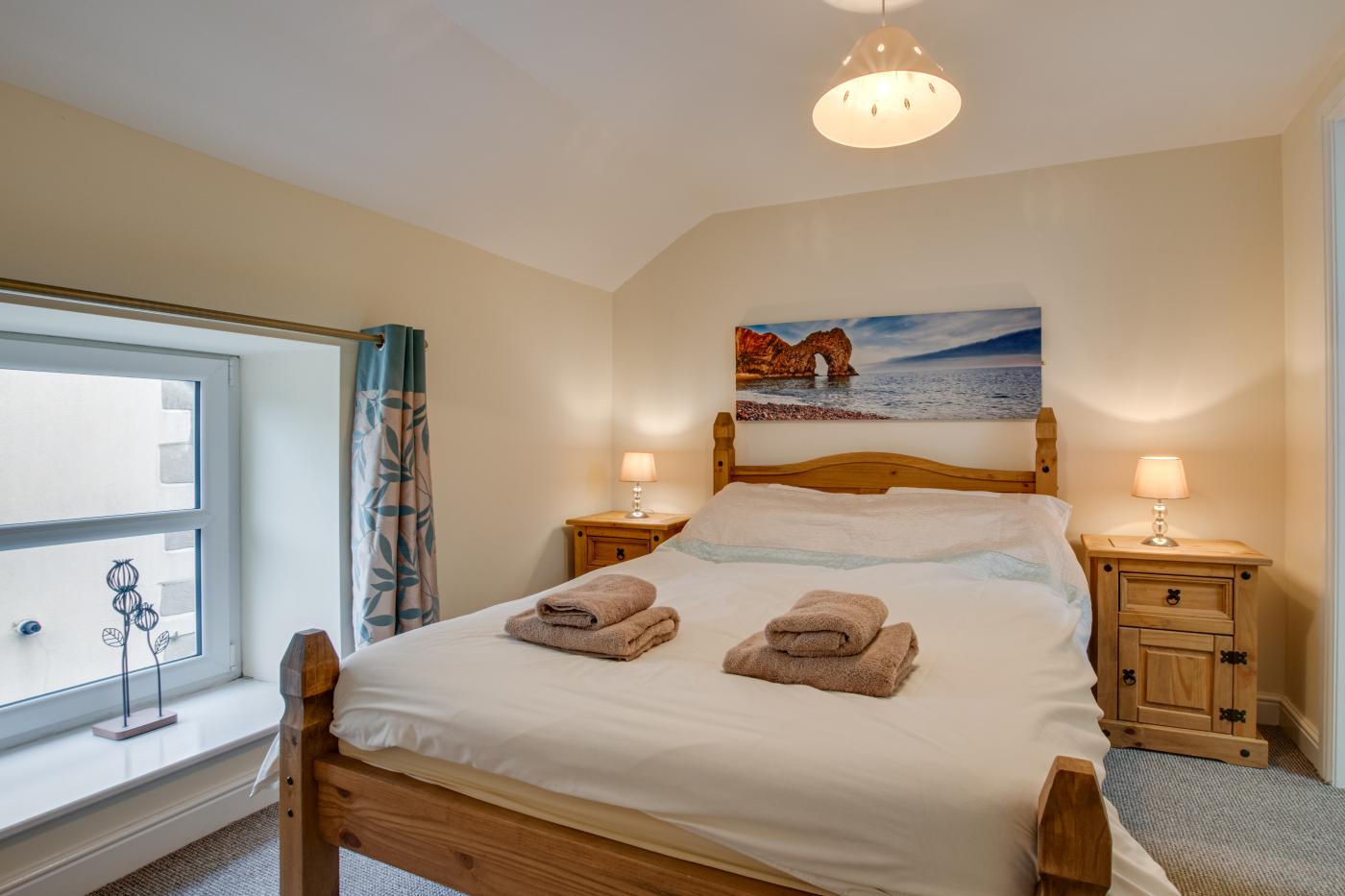 Property image 15 for HC264272