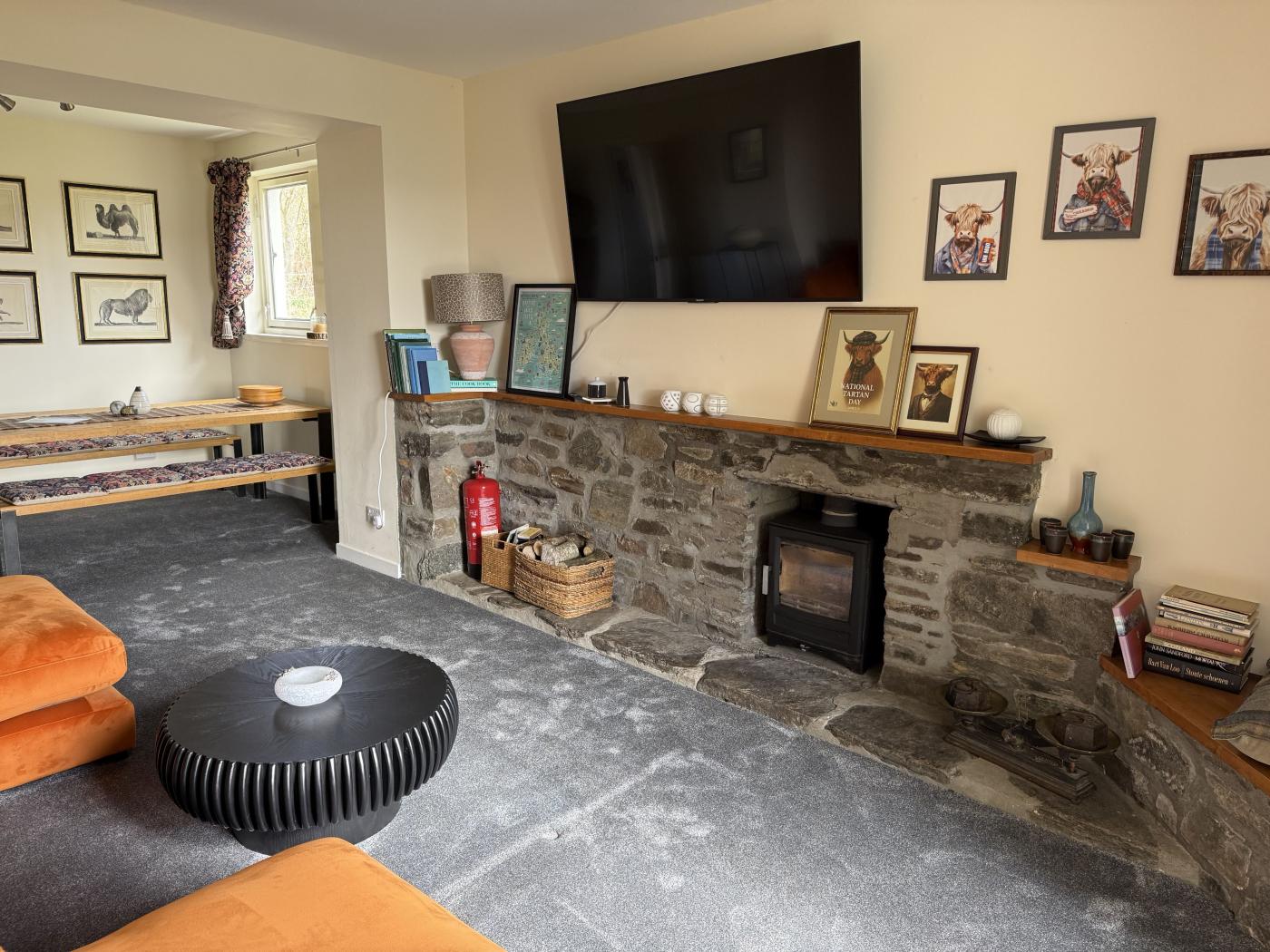 Property image 3 for HC296152
