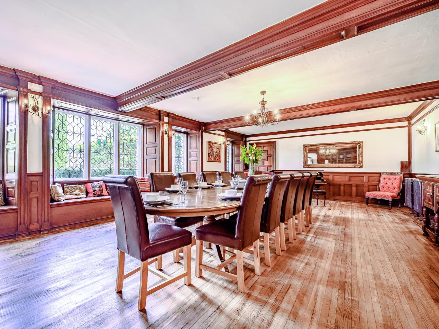 Property image 3 for HC84276