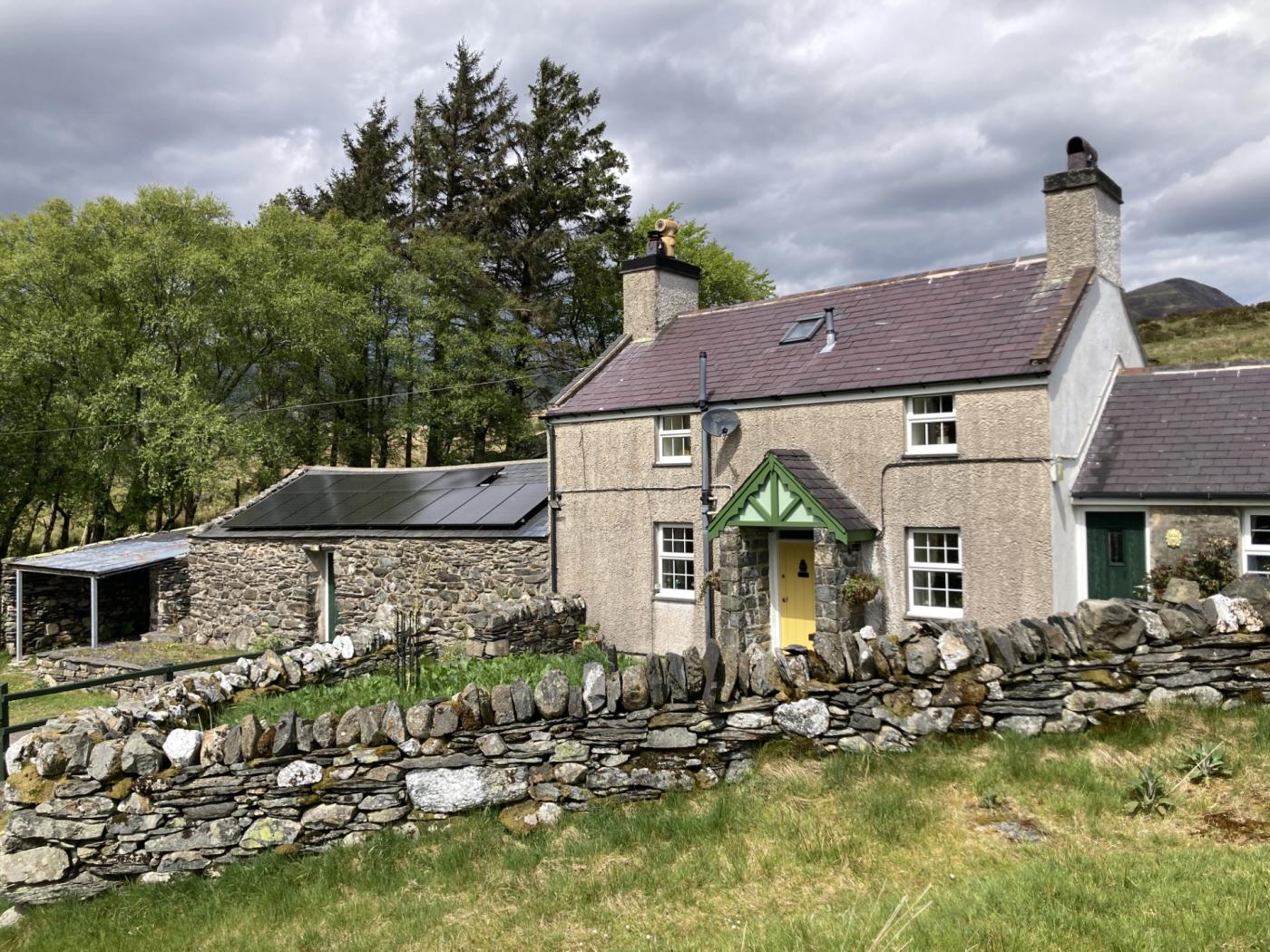 Property image 11 for HC282402