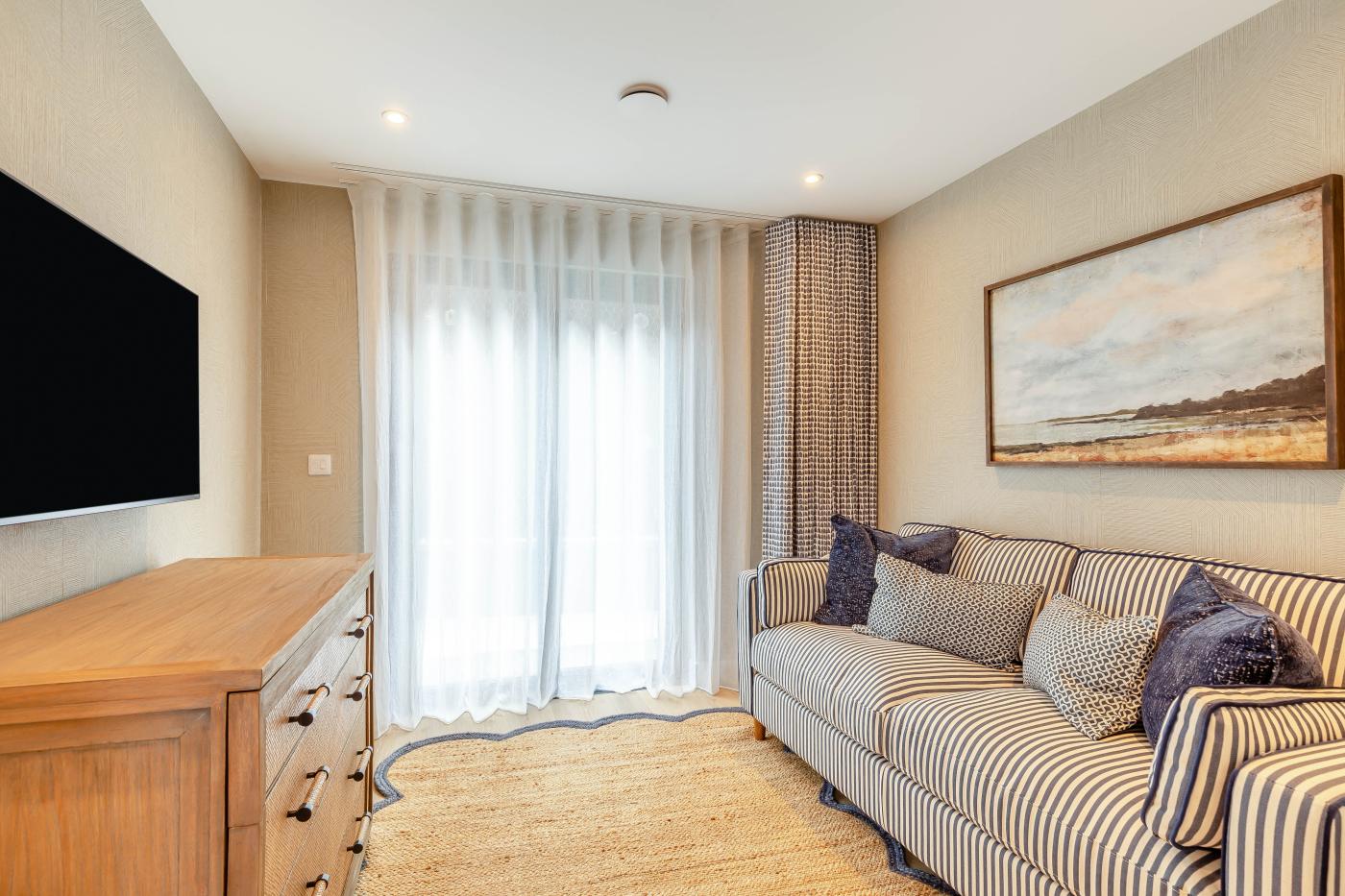 Property image 16 for HC295962