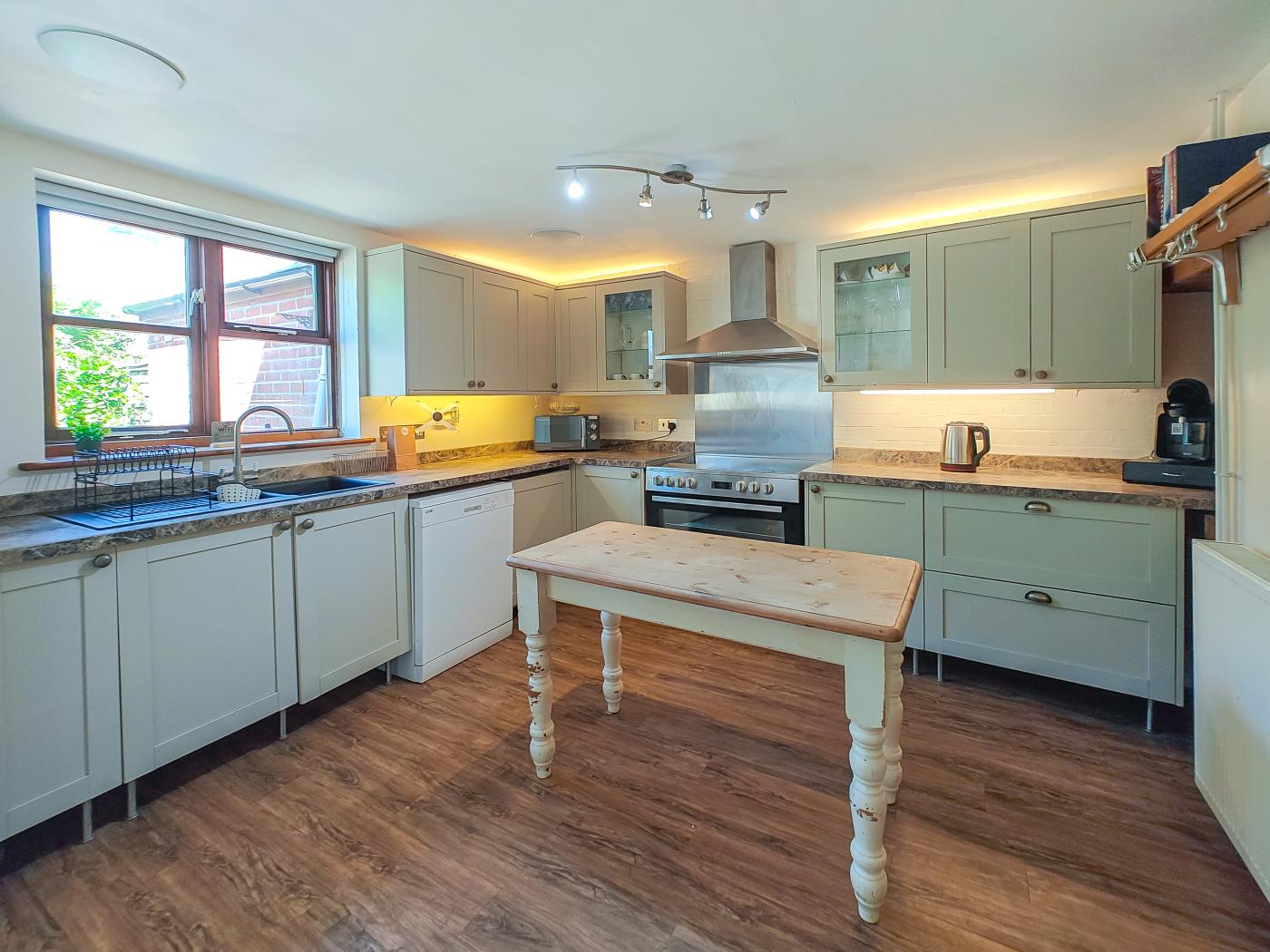 Property image 6 for HC294898