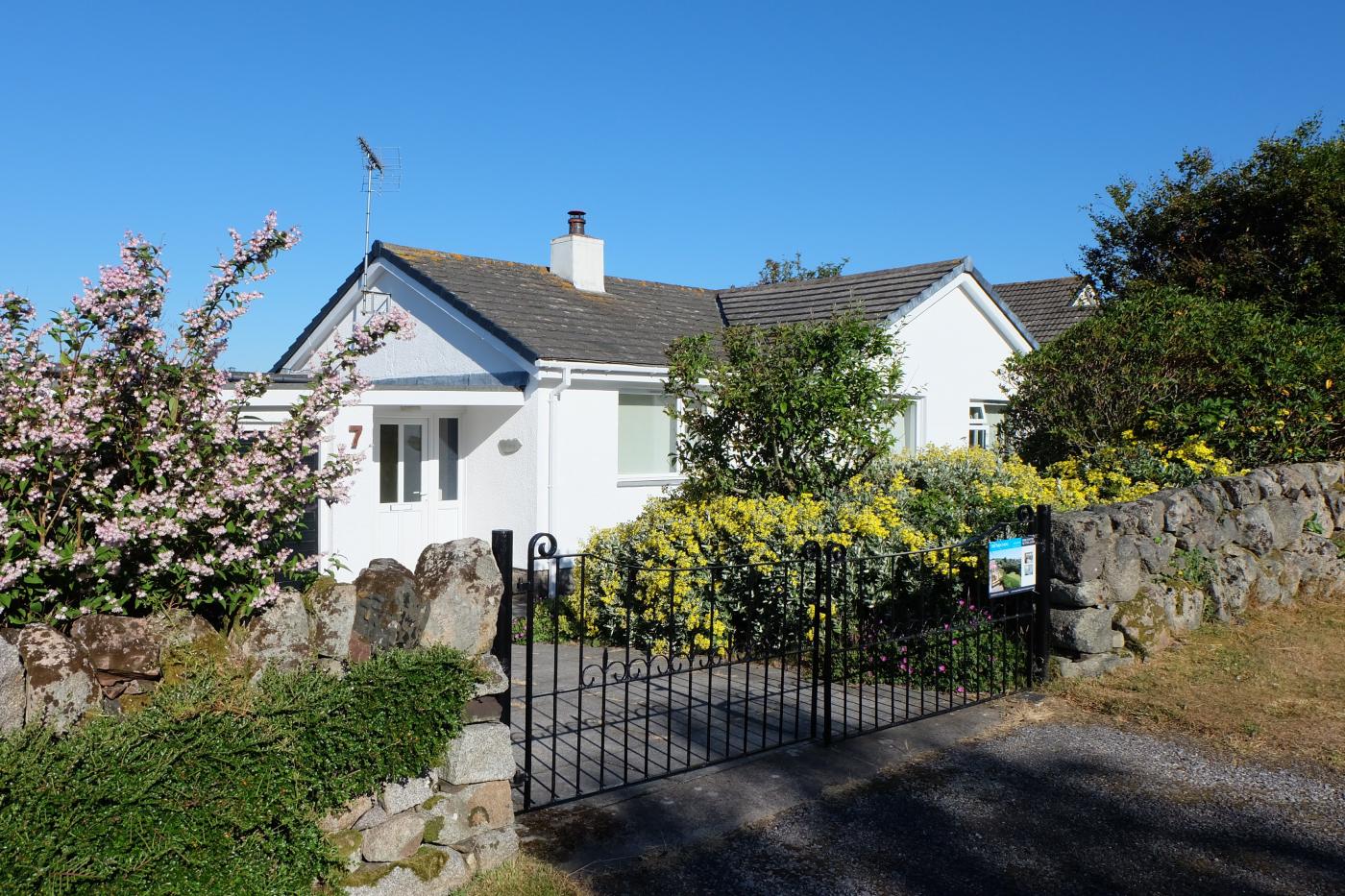 Property image 13 for HC296088