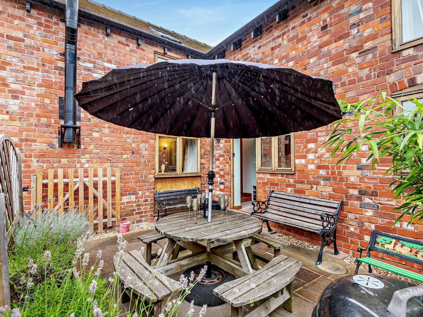 Property image 27 for HC50180