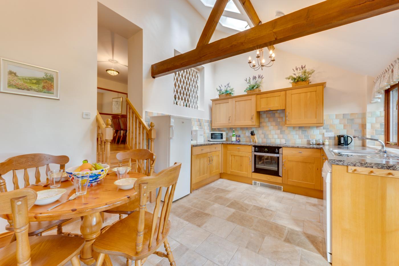 Property image 3 for HC252811