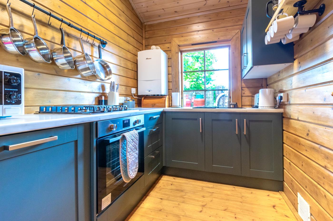 Property image 8 for HC281762