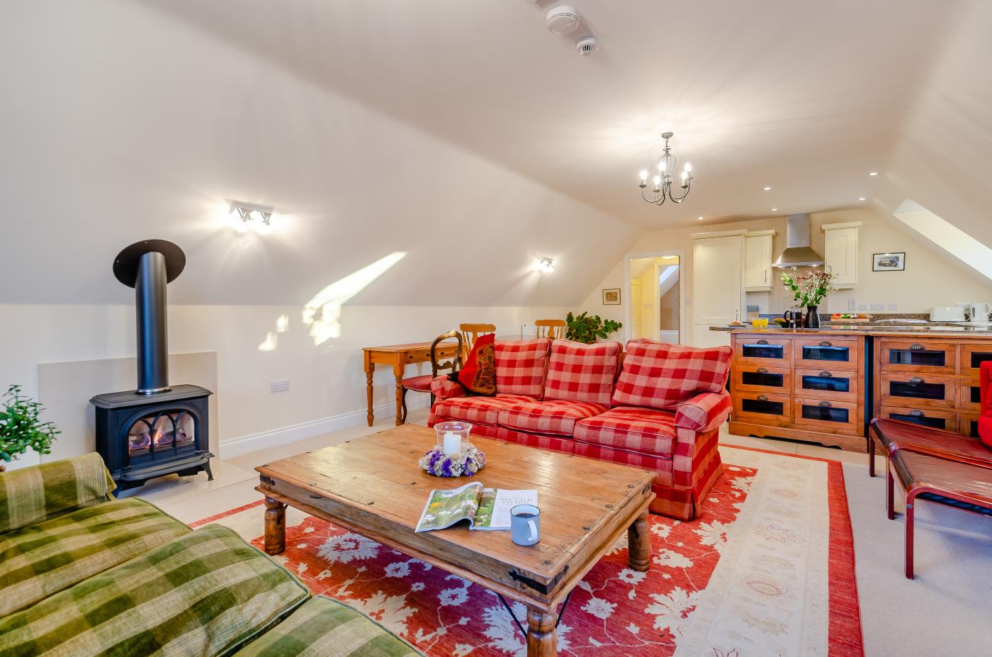 Property image 2 for HC280547