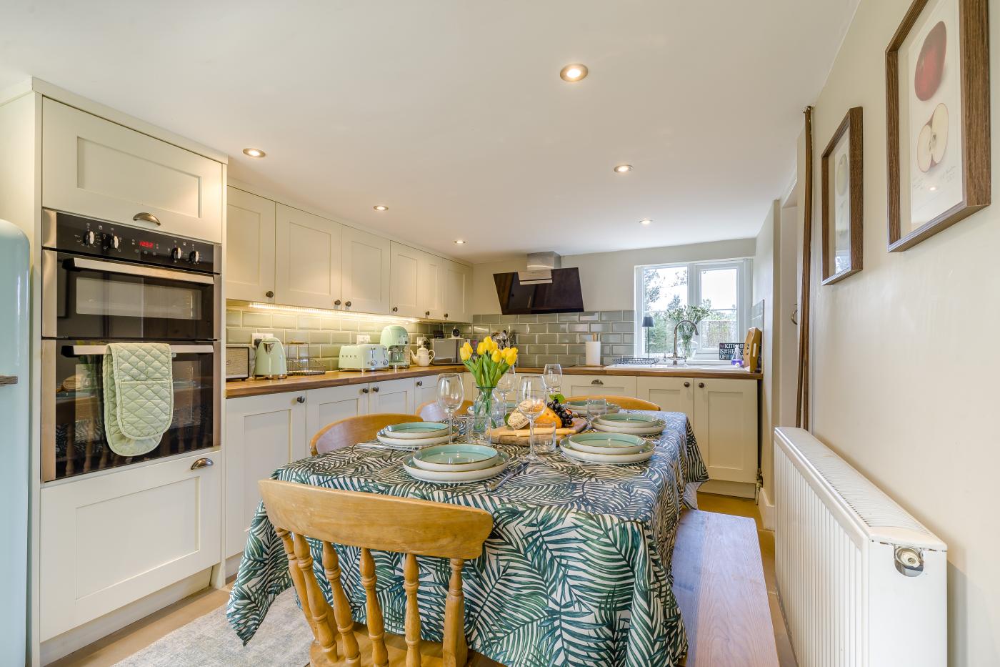 Property image 3 for HC295928