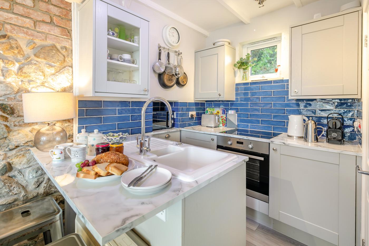 Property image 3 for HC266717