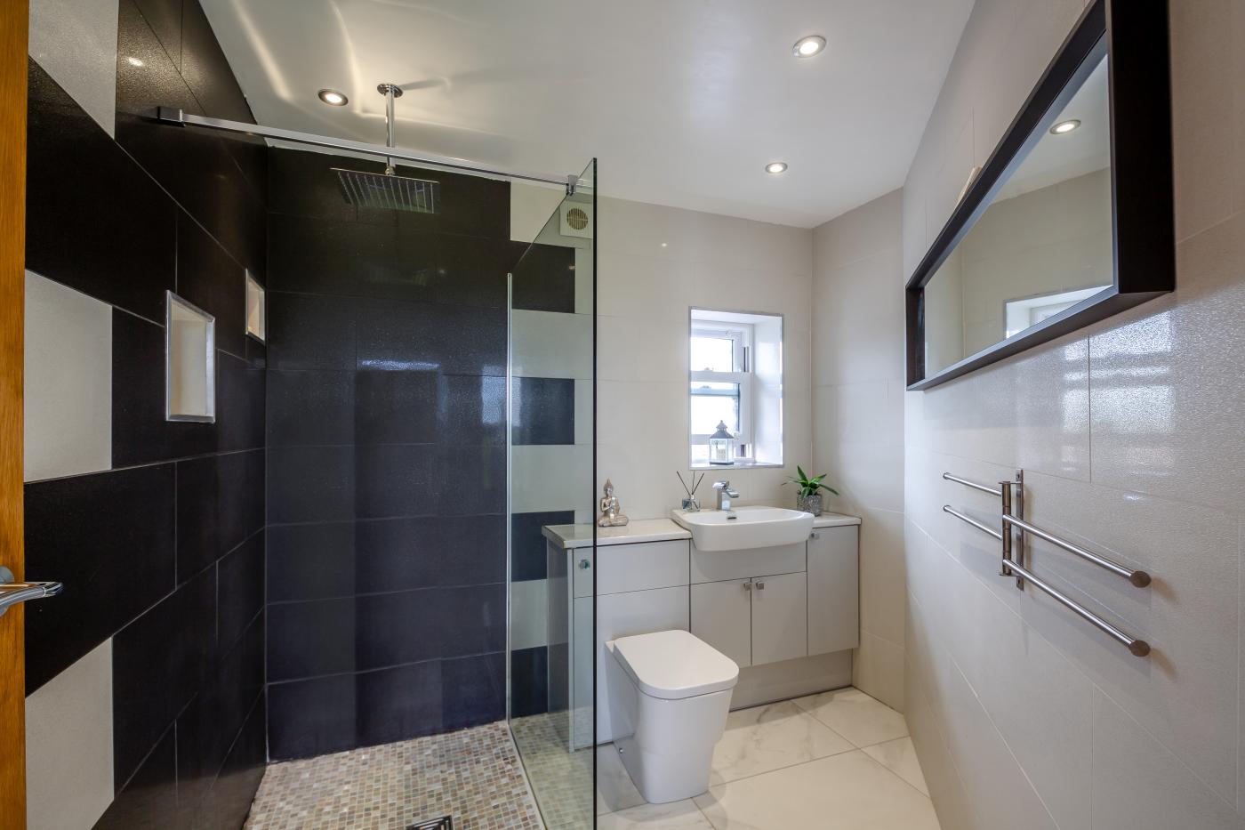 Property image 27 for HC294816