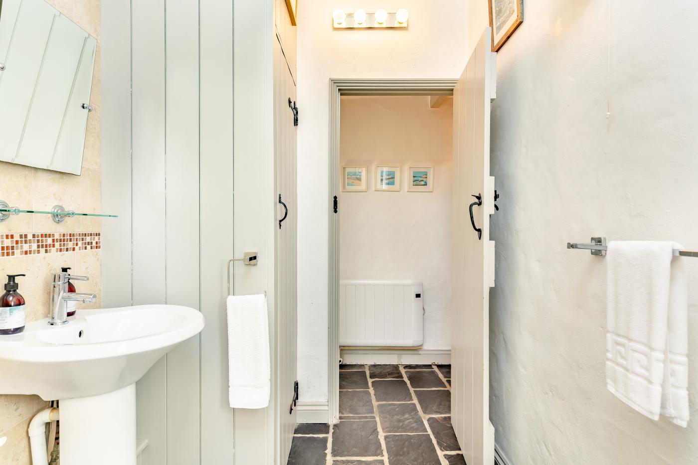 Property image 10 for HC292842