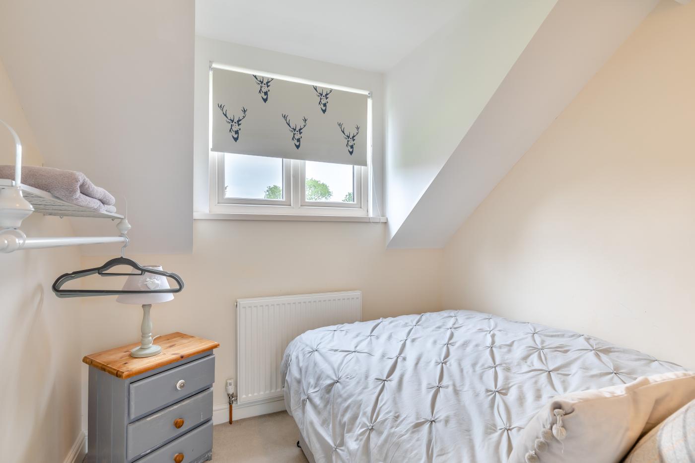Property image 16 for HC279776