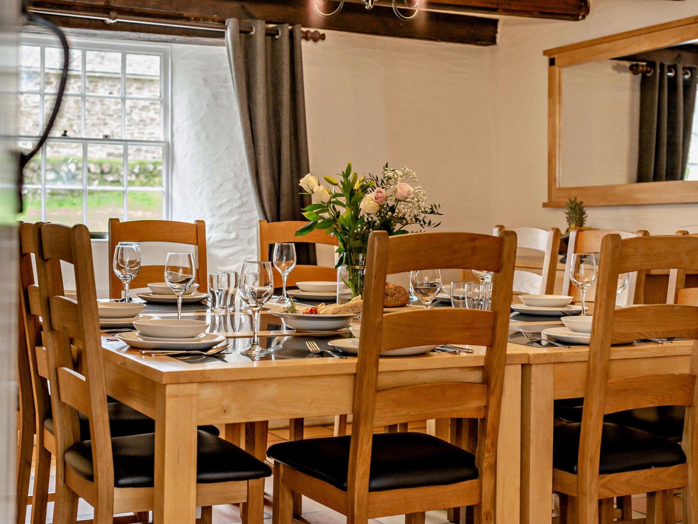 Property image 12 for HC1767