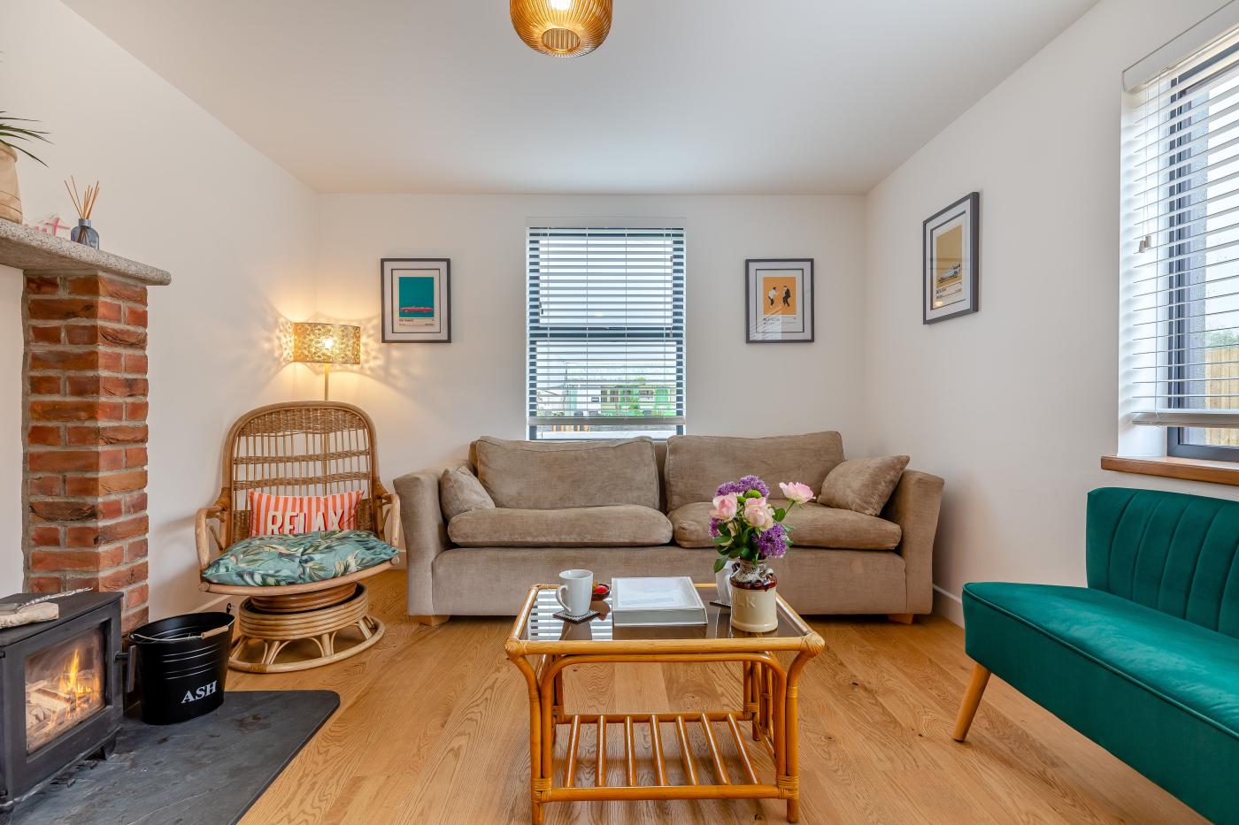 Property image 7 for HC284175