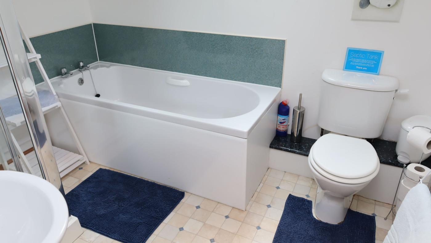 Property image 14 for HC296144