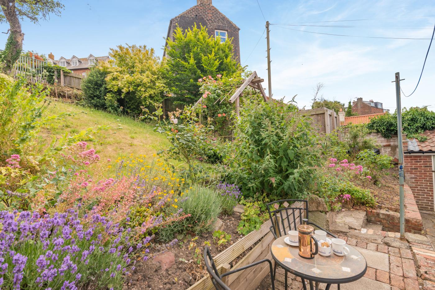 Property image 2 for HC254473
