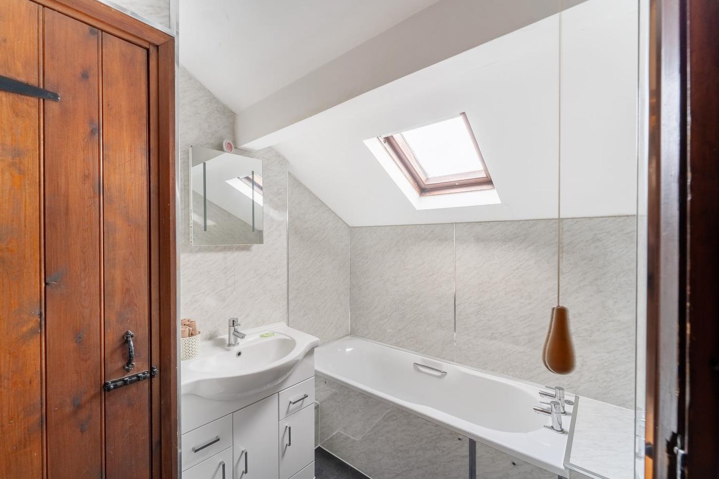 Property image 10 for HC285184