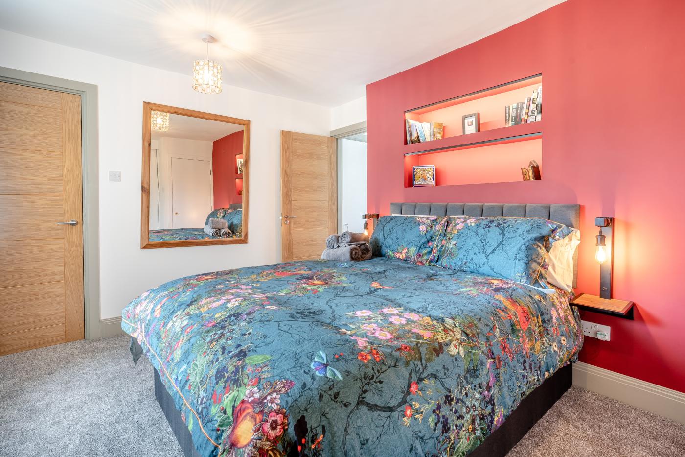 Property image 19 for HC285168