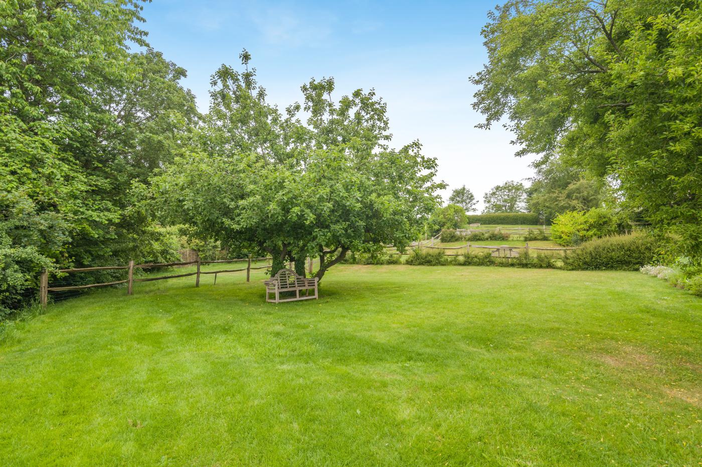Property image 13 for HC293268
